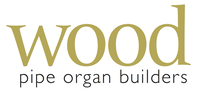 Wood Pipe Organ Builders